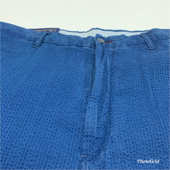 Polo Ralph Lauren Classic Fit - Picture 7 of 7